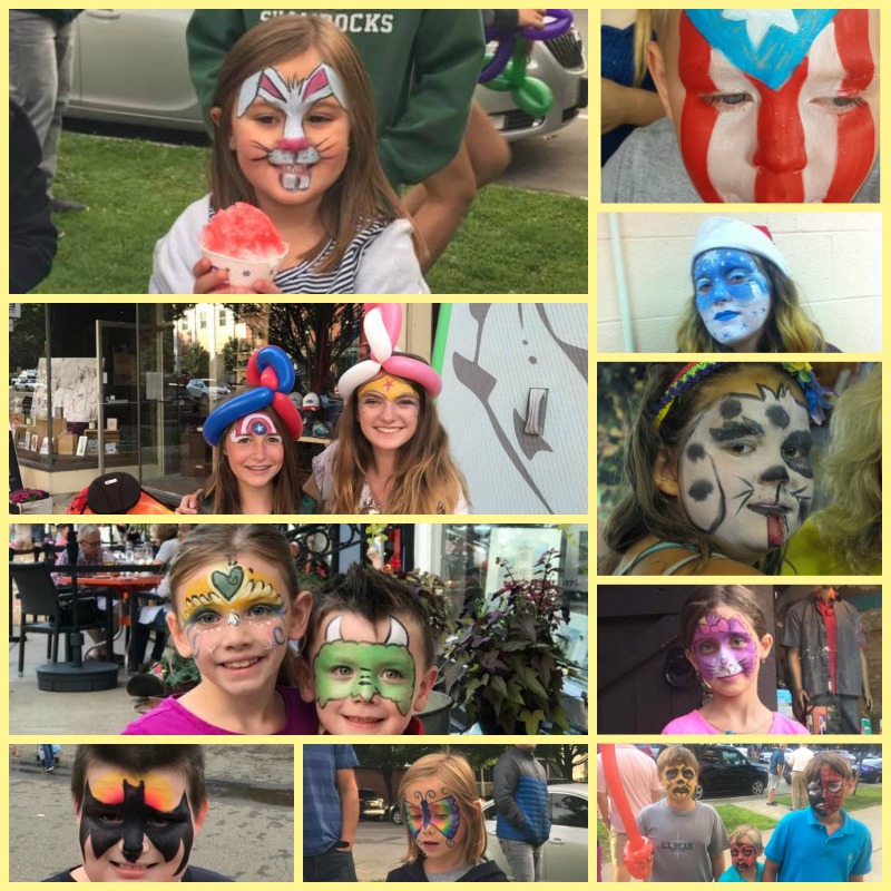 face-painting-collage-for-website